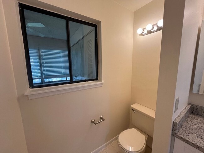 Building Photo - 135 Olive Tree Cir