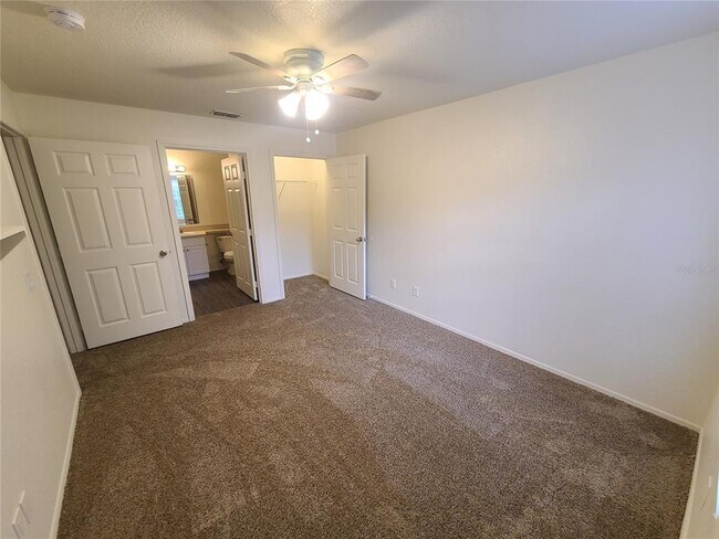 Building Photo - 36232 Misty Oak Dr