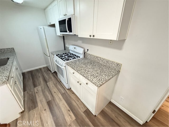 Building Photo - 4535 Ramona Ave