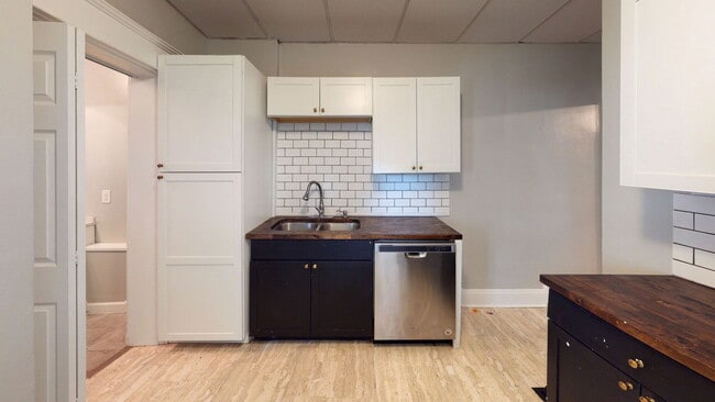 Building Photo - 76 Euclid Ave