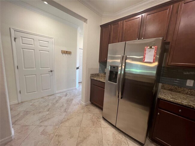 Building Photo - 20312 Lagente Cir