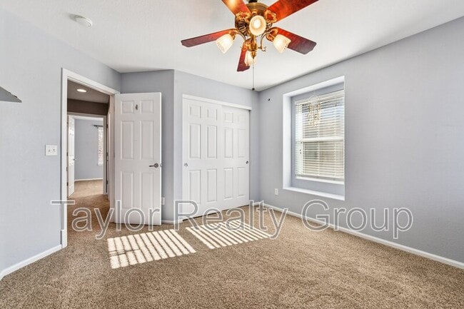 Building Photo - 10443 Ouray St