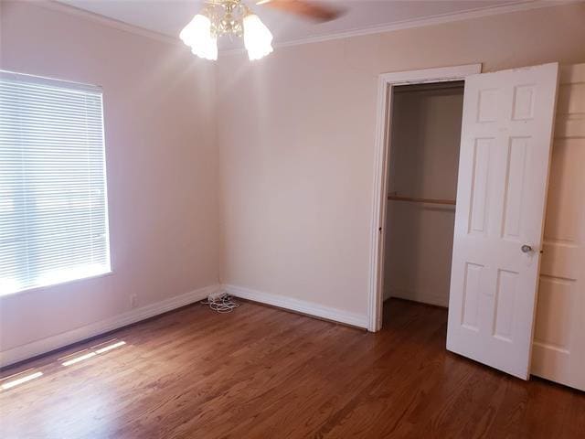 Building Photo - 6219 Penrose Ave