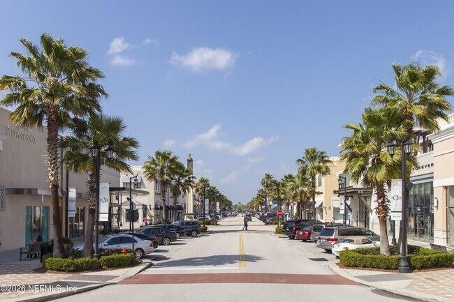 Building Photo - 11467 Leatherback Ct