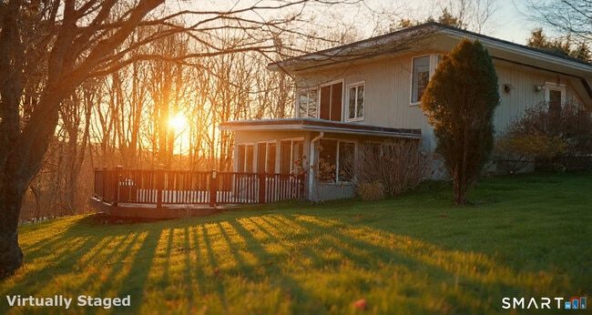 Building Photo - 26 Wilridge Rd