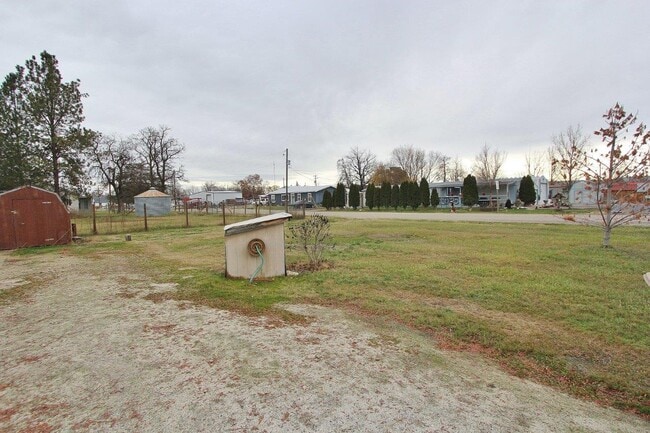 Building Photo - 1500 Boise Ave