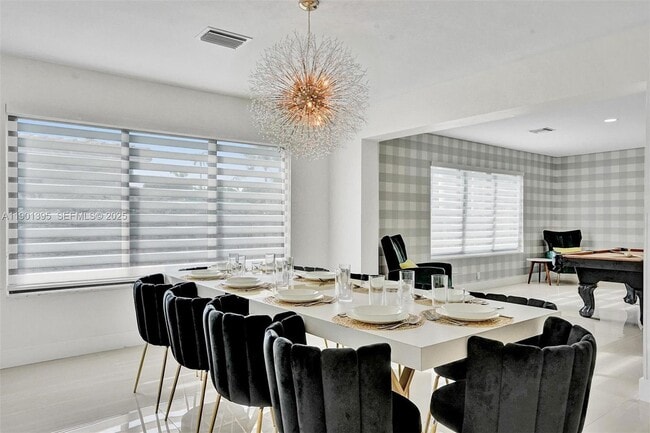 Building Photo - 1141 N North Lake Dr