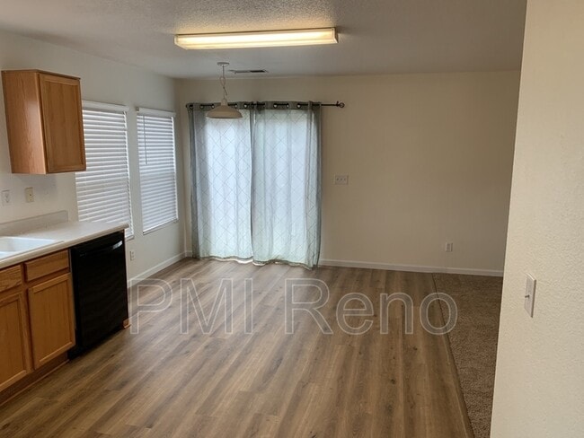 Building Photo - 7732 Corso St