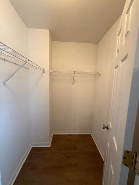 Building Photo - 102 Lexington Parke Dr