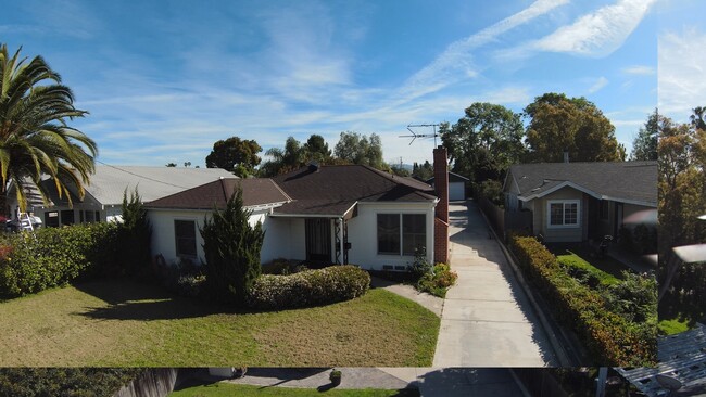 Building Photo - 185 S Myrtle Ave