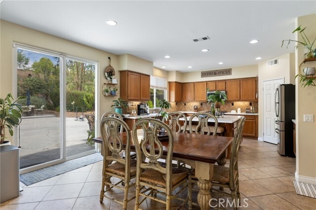 Building Photo - 35258 Hogan Dr