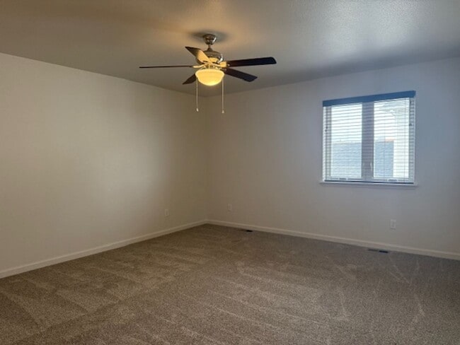 Building Photo - Fully Upgraded Executive Home For Lease