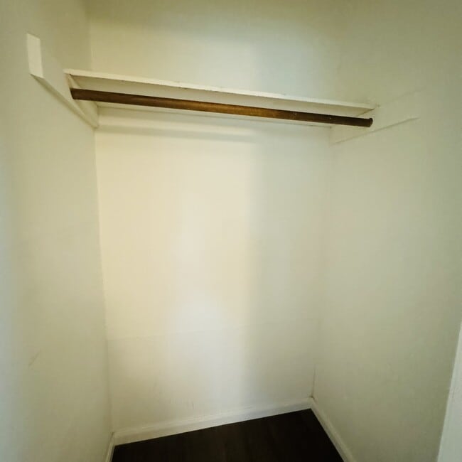 Building Photo - 306 Landry Dr
