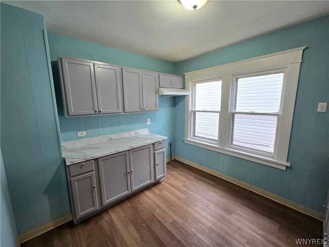 Building Photo - 162 Bickford Ave