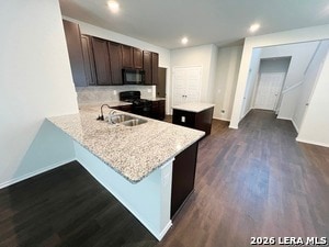 Building Photo - 156 Hunters Brook