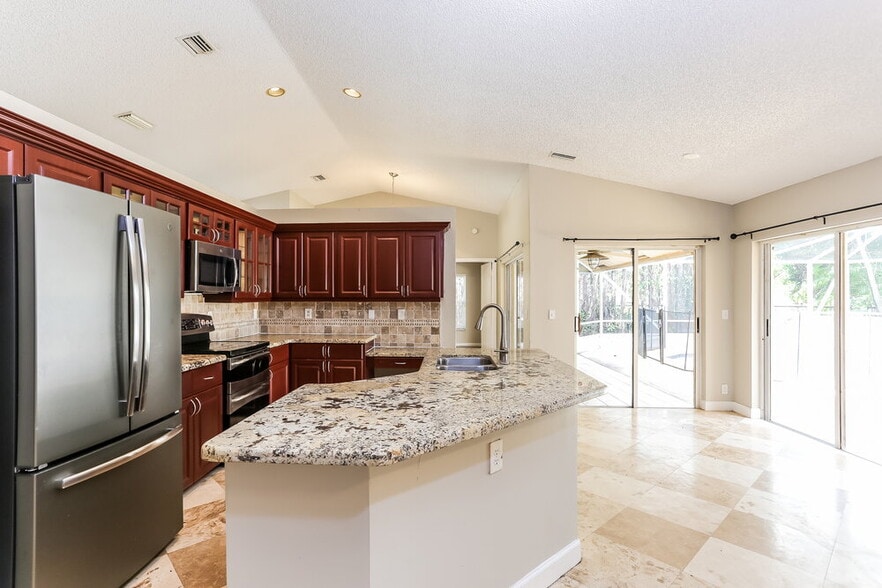 Building Photo - 4557 NW 51st St