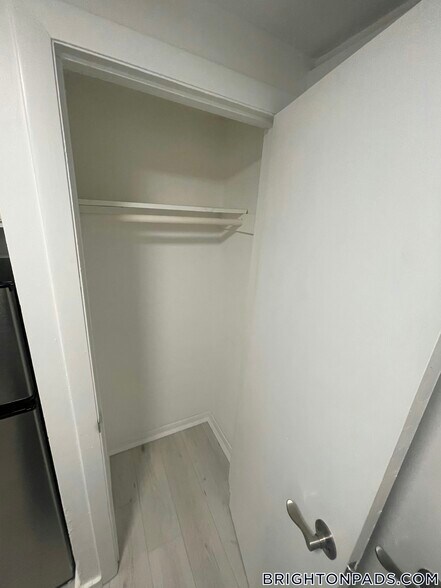 Building Photo - 15 Euston Rd