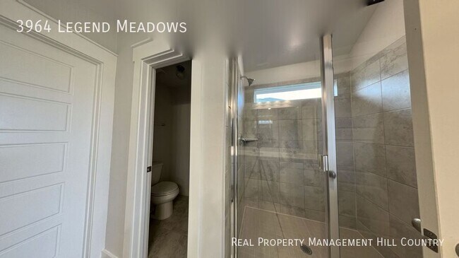 Building Photo - 3964 Legend Meadows