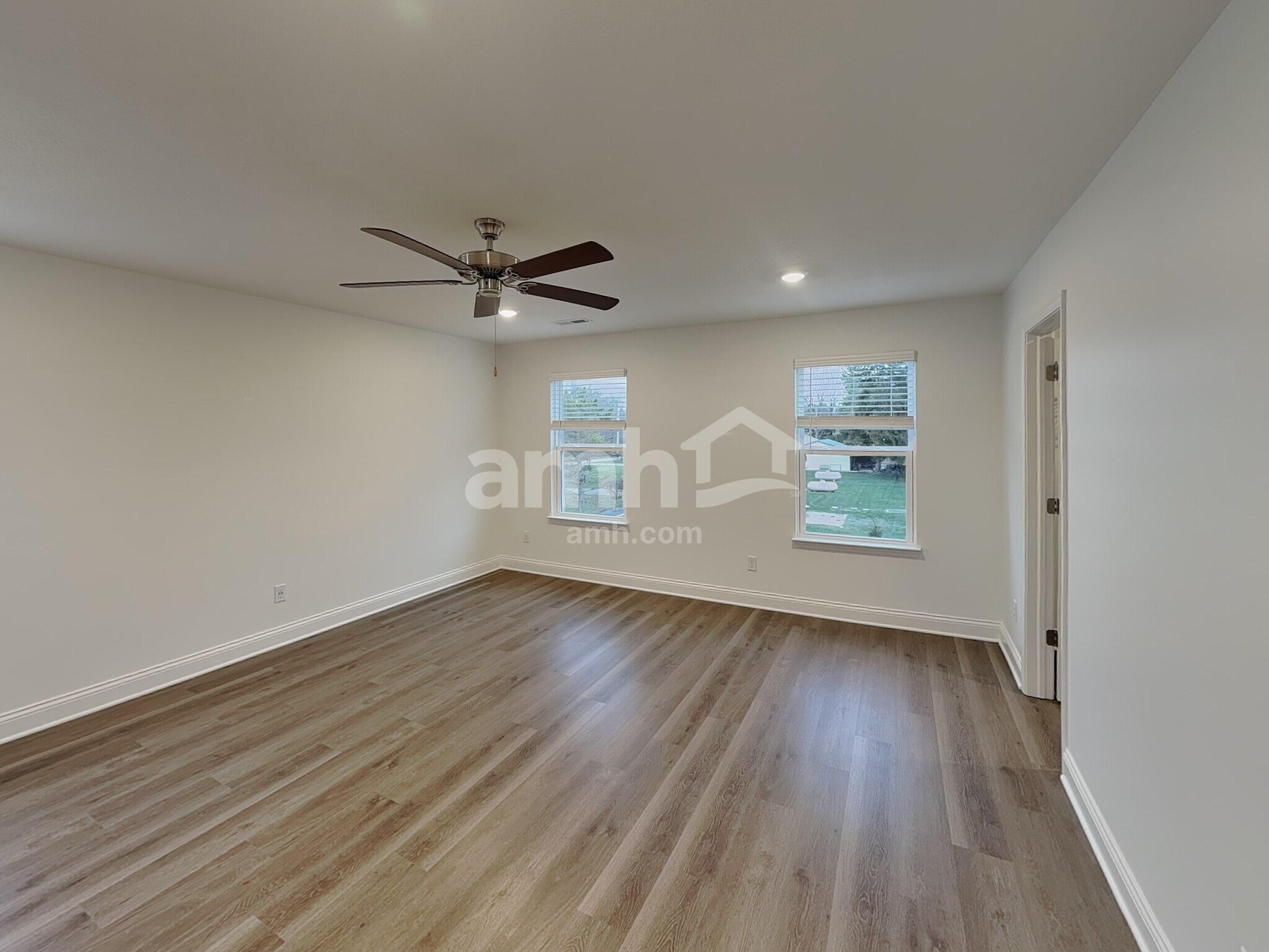 Building Photo - 205 Kramer Mills Dr