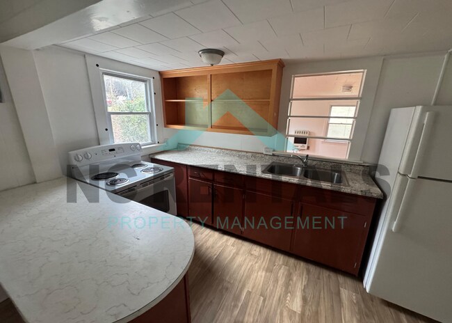 Building Photo - 2038 Saxapahaw-Bethlehem Church Rd