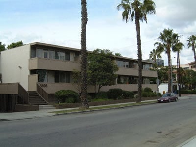 Building Photo - 3595e