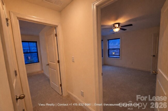 Building Photo - 14503 Knowledge Circle