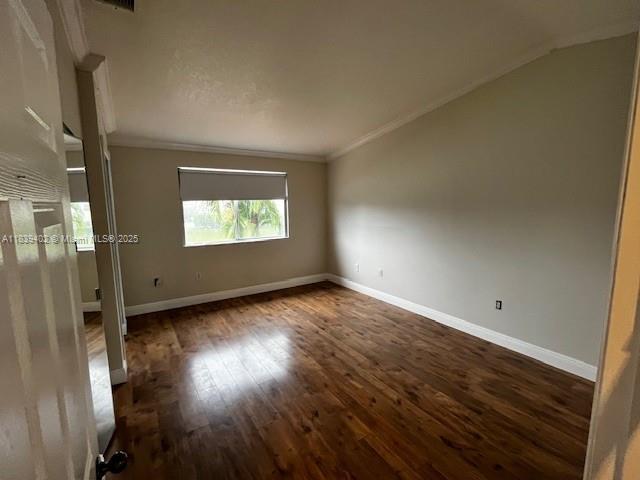 Building Photo - 16244 SW 75th St