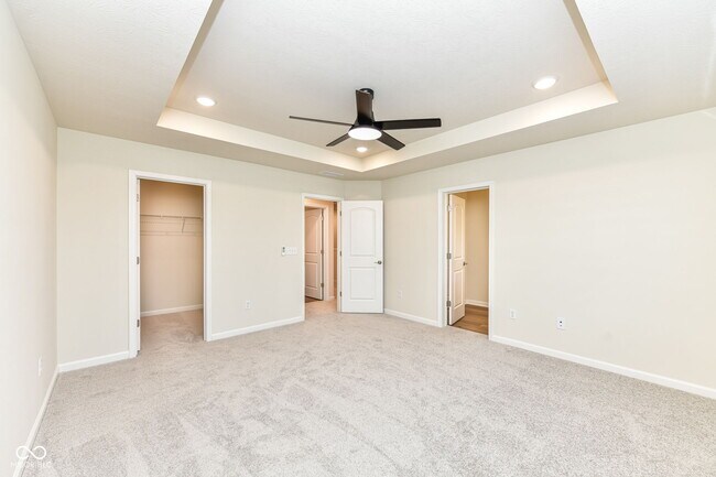 Building Photo - 3279 Haflinger Dr