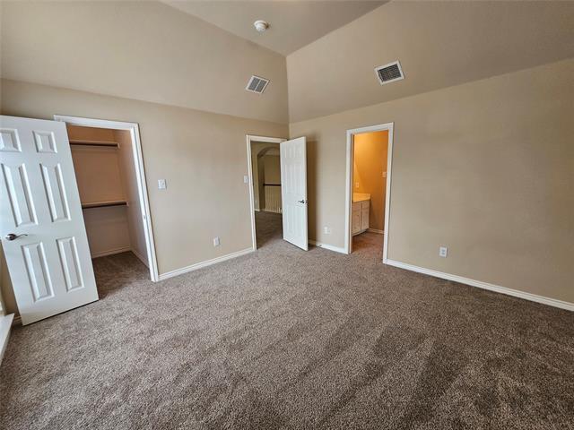 Building Photo - 305 Cold Mountain Trail