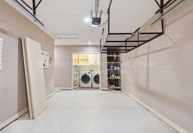 Building Photo - 2019 Brimberry St