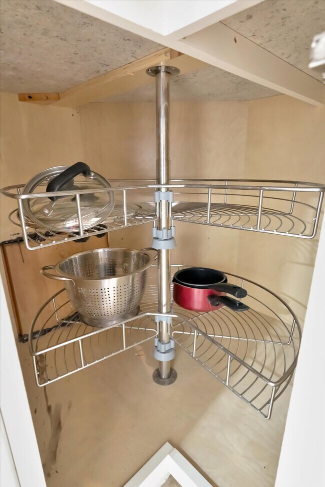 Building Photo - 19530 Gulf Blvd