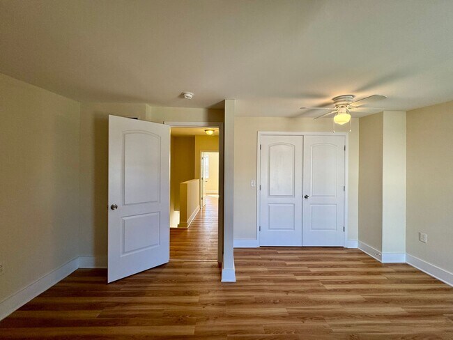 Building Photo - "Urban Charm in Baltimore, MD for rent