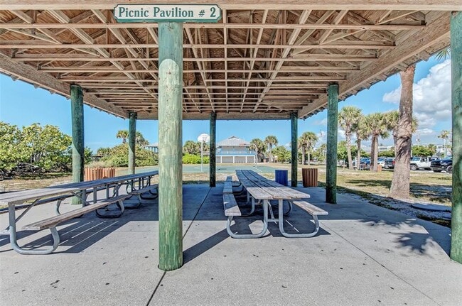 Building Photo - 12165 Gulfstream Blvd