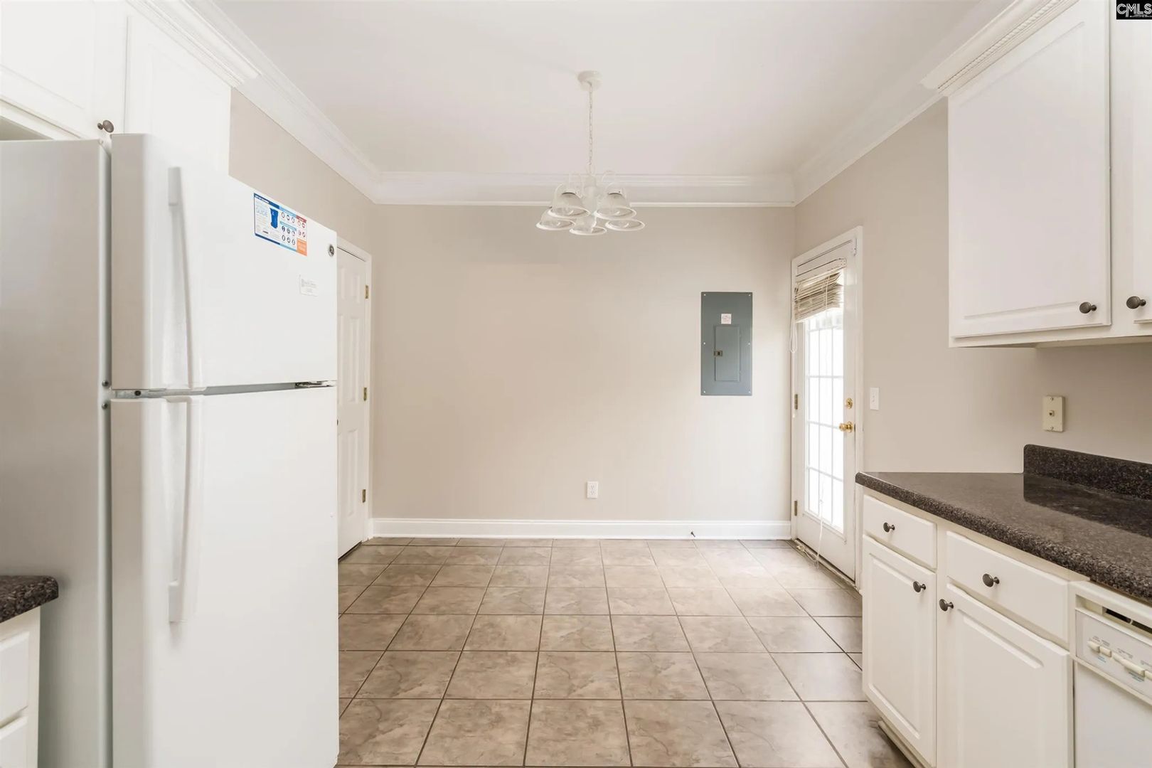Building Photo - 106 Hampton Forest Drive