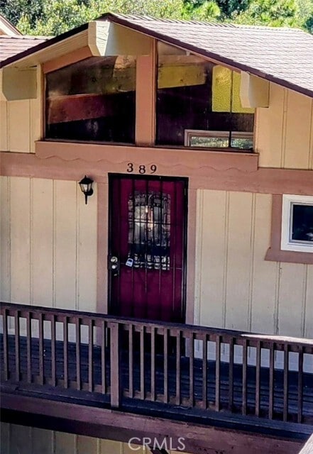 Building Photo - 389 Dorn Dr