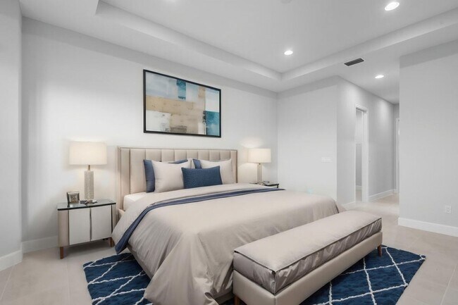 Building Photo - 14192 Lacebark Ln