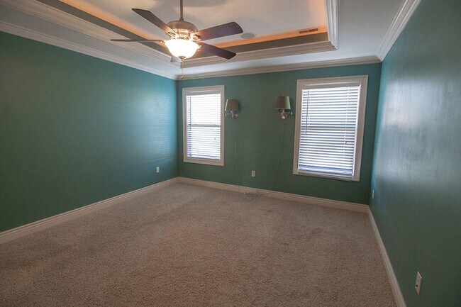 Building Photo - 2405 Marietta Falls Ln