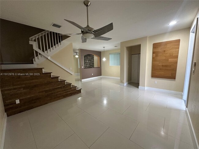 Building Photo - 27326 SW 142nd Ct