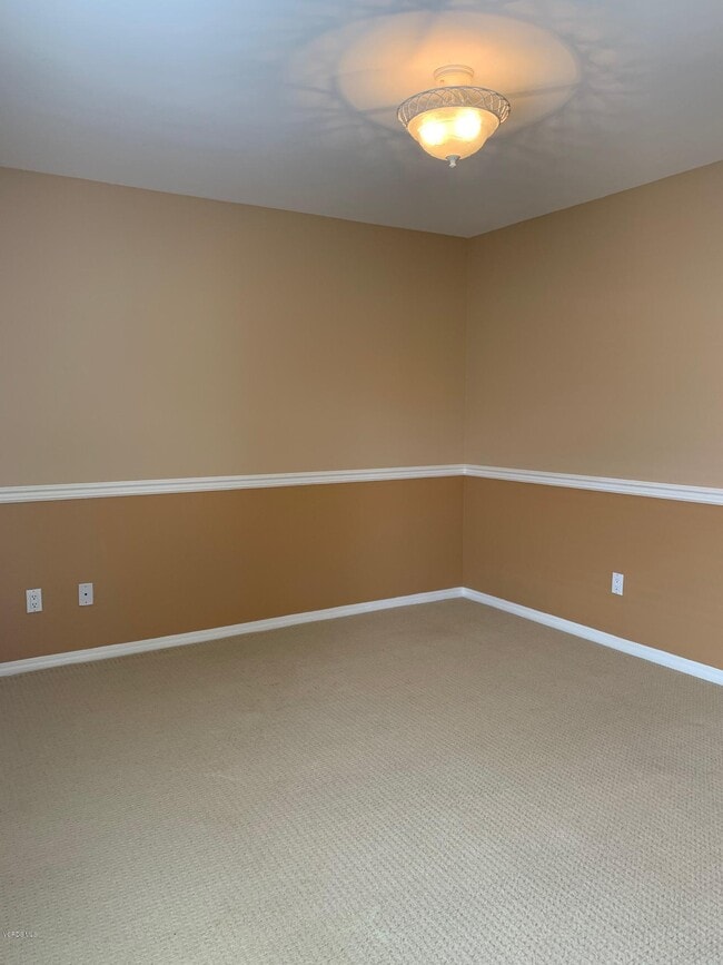 Building Photo - 2760 Irongate Pl