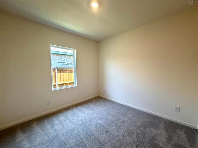 Building Photo - 1246 Lambert Ln
