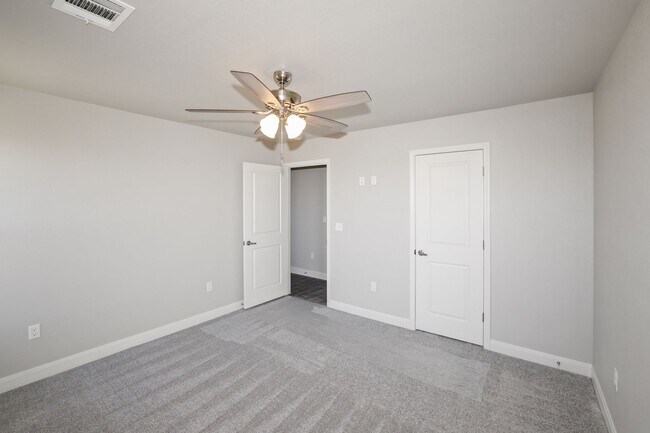 Building Photo - Now Available for Lease!