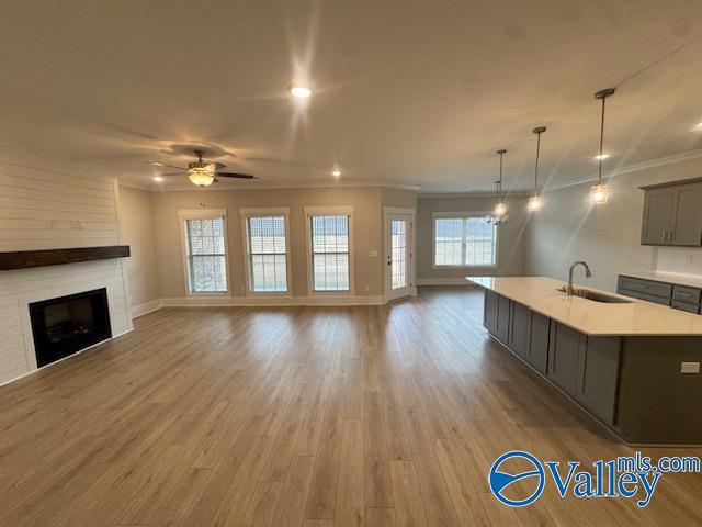 Building Photo - 119 Harper Ln