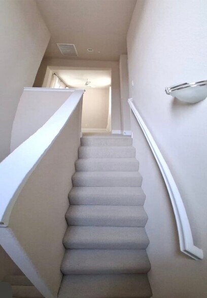 Building Photo - 11333 North Garden Sage Avenue