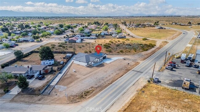 Building Photo - 11515 Mariposa Rd