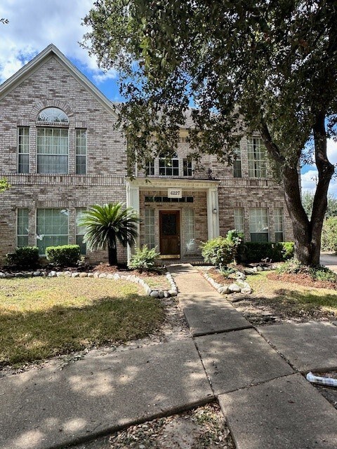 Primary Photo - 6227 Paddle Wheel Dr