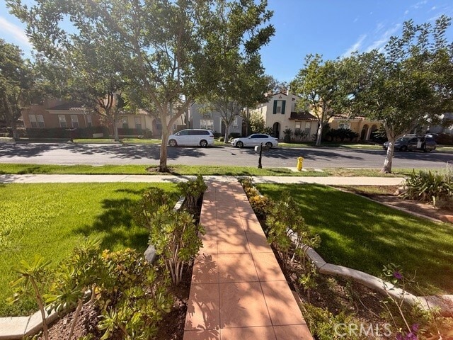 Building Photo - 5 Del Mar