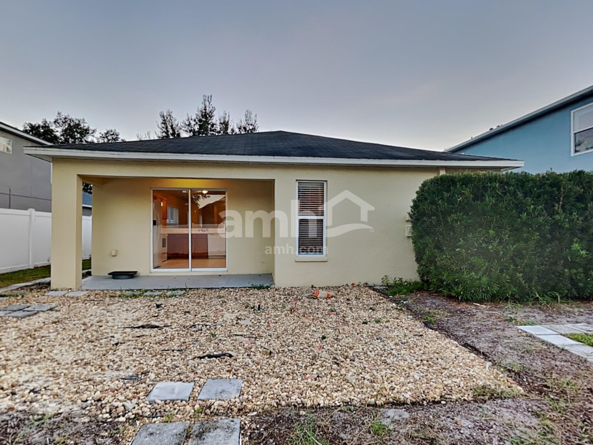 Building Photo - 12718 White Bluff Rd