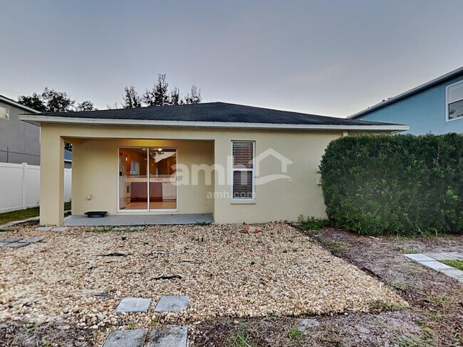 Building Photo - 12718 White Bluff Rd