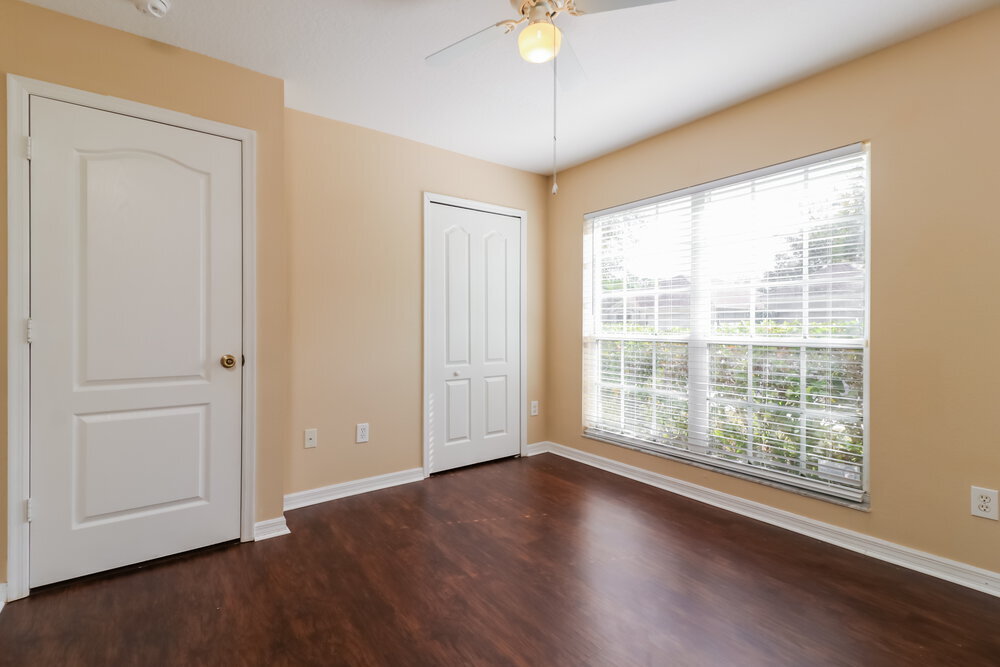 Building Photo - 5612 Terrain De Golf Dr