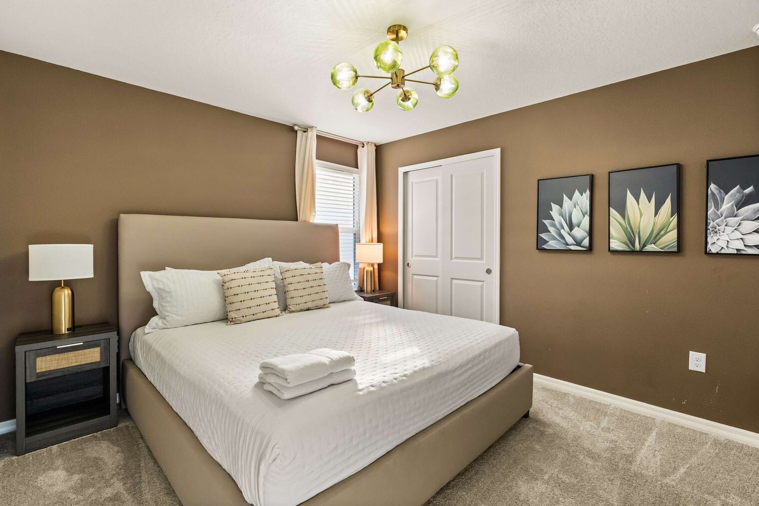 Building Photo - 15979 Sandy Cliffs Dr